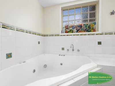 5 Davidson Street, Abercrombie