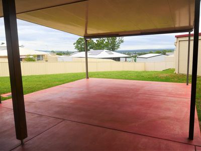 9 Ashby Court, Kingaroy