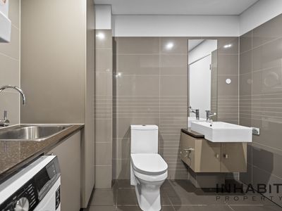 2 / 155 Adelaide Terrace, East Perth