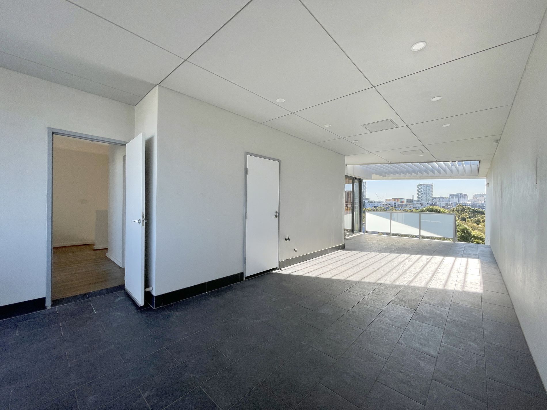 36 / 28 Gadigal Avenue, Zetland