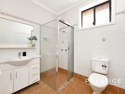 136 West Botany Street, Arncliffe