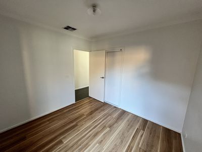 7 Motion Drive, Mount Duneed