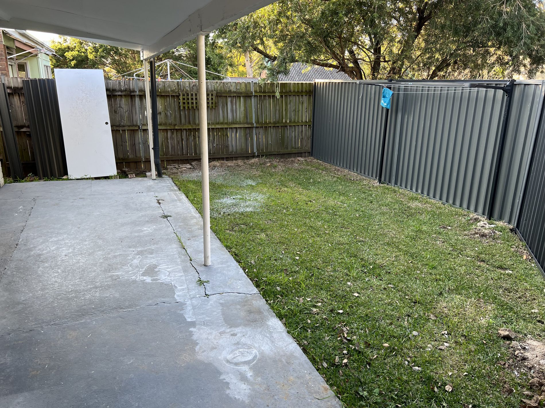 62 Ismay Avenue, Homebush