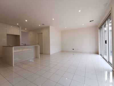 41 Excelsior Circuit, Mulgrave