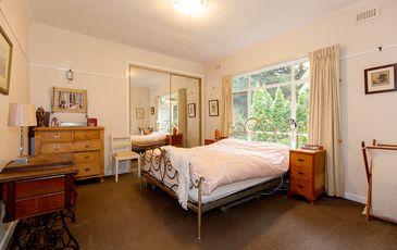 9 BEACONSFIELD-EMERALD ROAD, Beaconsfield Upper