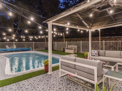 245 Eighty Road , Baldivis