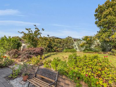 193 Pacific Way, Tura Beach