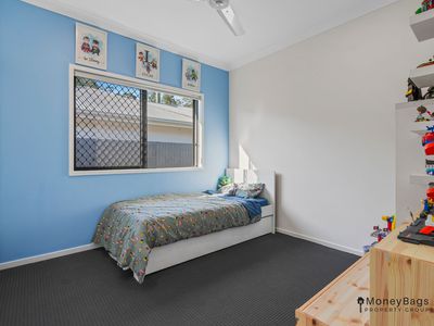 37 Windsor Avenue, Yarrabilba