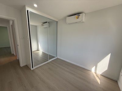 11A Riverview Road, Fairfield