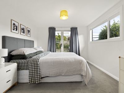 14 Upland Street, Helensburgh
