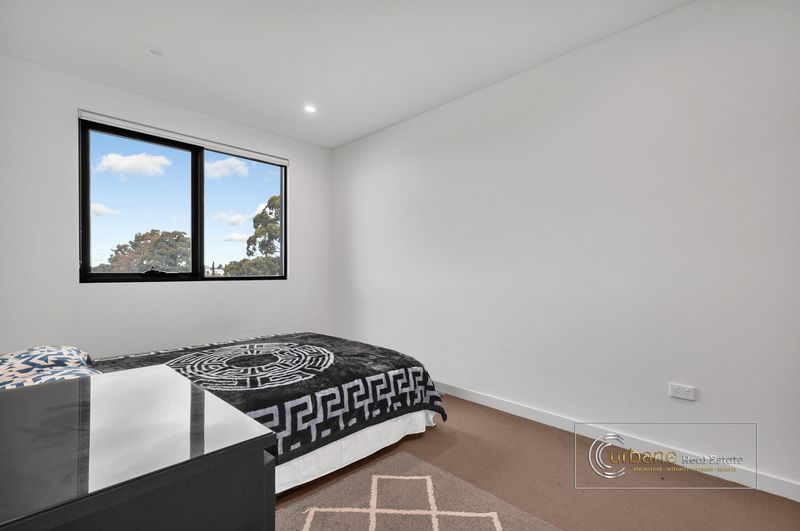 unit 29 / 548 Canterbury Road, Campsie