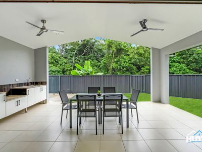 16 Conway Close, Bentley Park