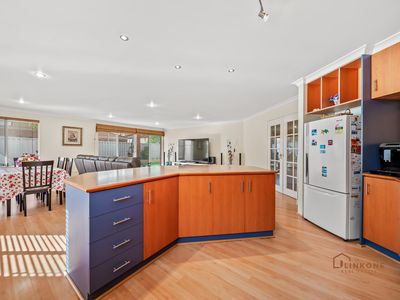 68 Goodwood Way, Canning Vale