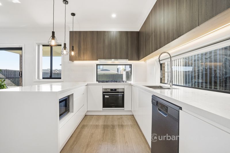 20 Livestock Street, Austral