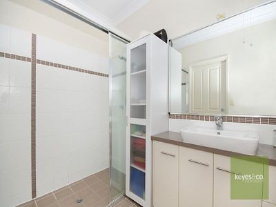 41 Georgina Street, Wulguru