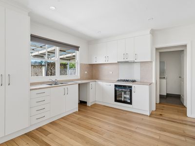 74 High Street, Seymour