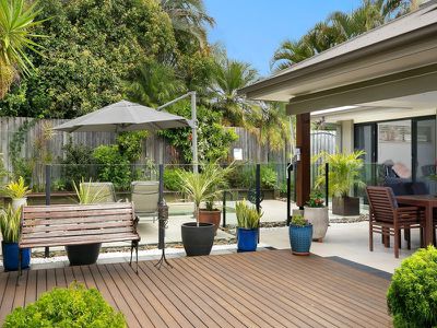 6 Hovea Place, Tewantin