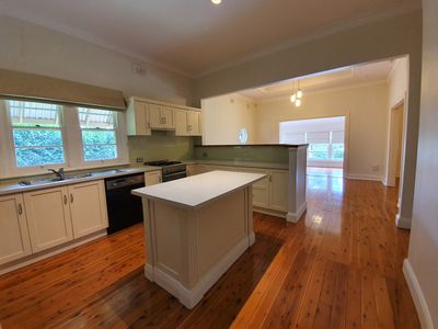 59 Tamworth Street, Dubbo