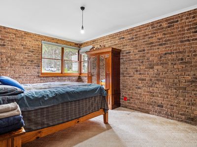 120 Esperance Road, Southport