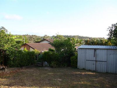 6 Belmore Drive, Rochedale South