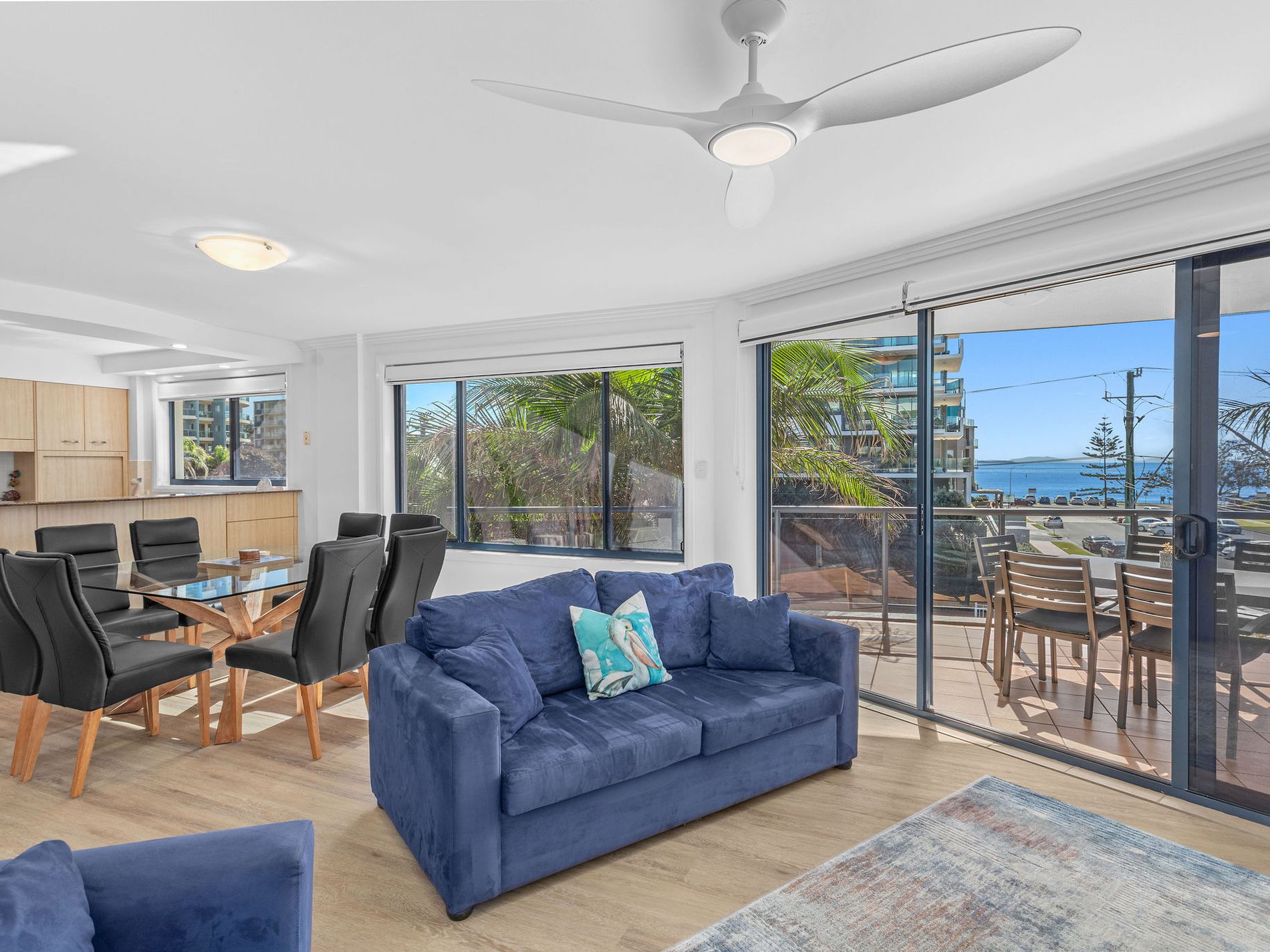 301 / 20 Head Street, Forster