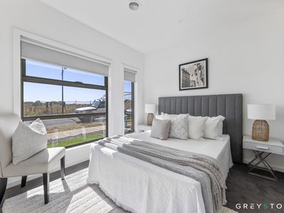 44 Brockwood Street, Deanside