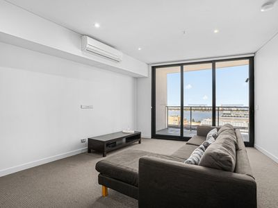 116 / 101 Murray Street, Perth