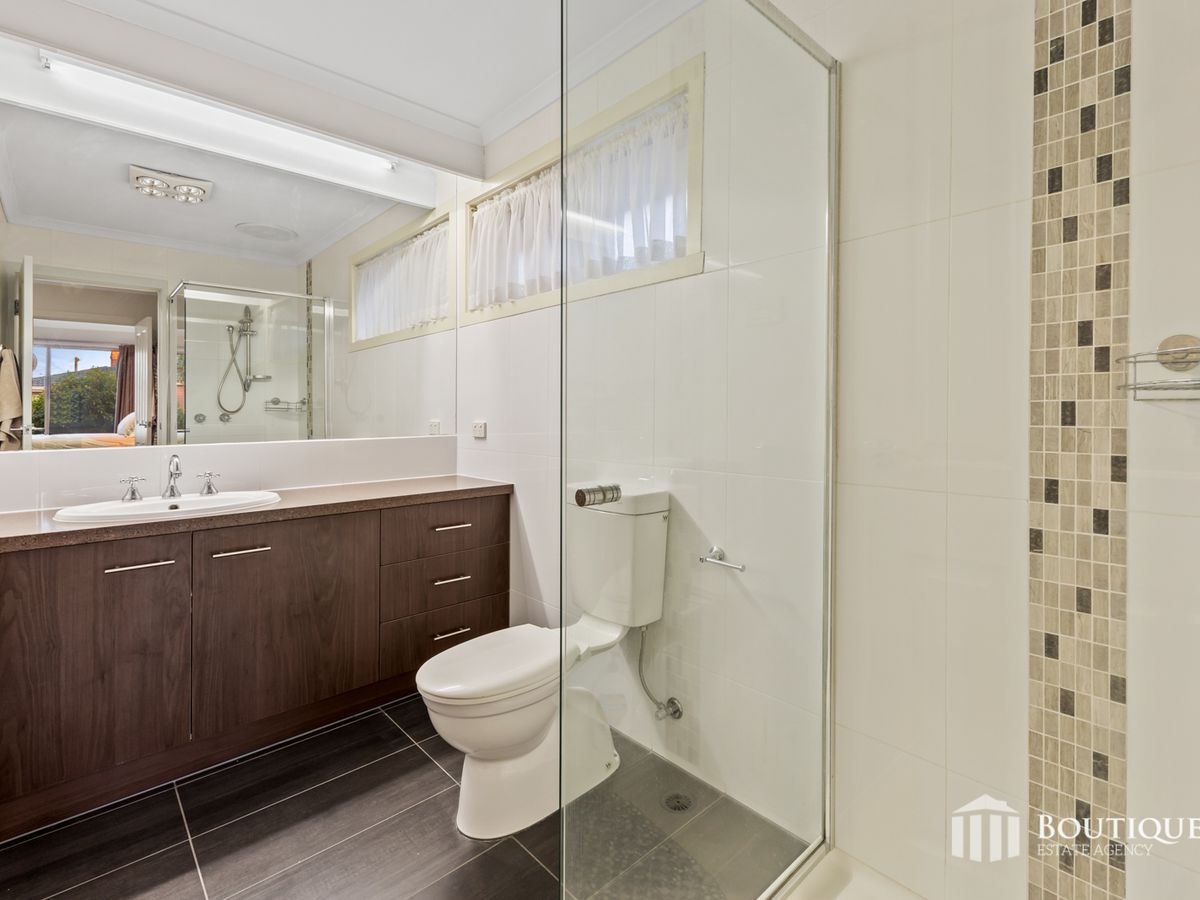20 McKeon Circuit, Dandenong North