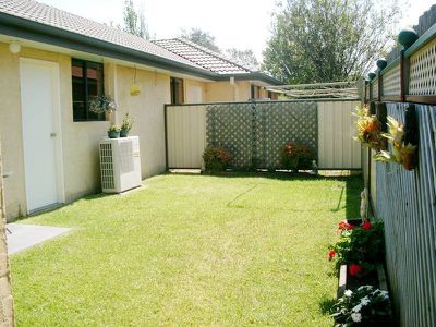 2 / 36 Duncan St, Huskisson