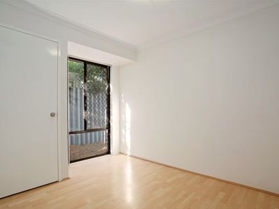 5 Kirwin Place, Willetton