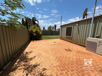 5 Carlindie Way, Wedgefield