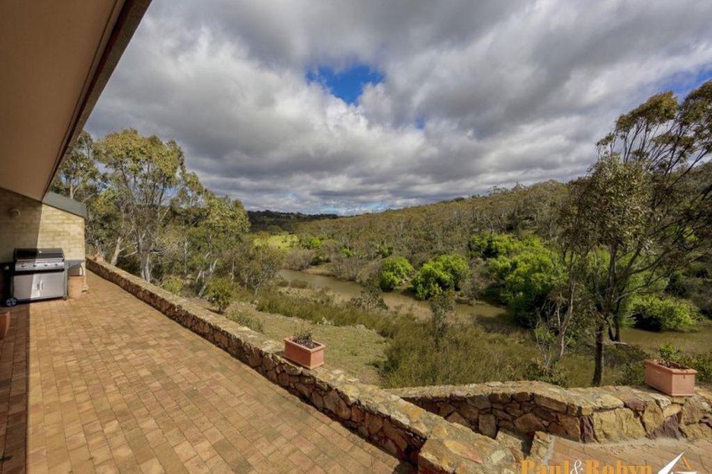 1177 Captains Flat Road, Carwoola