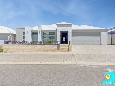 72 Kardan Drive, Yanchep