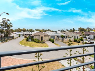 21 Meridian Way, Kwinana Town Centre