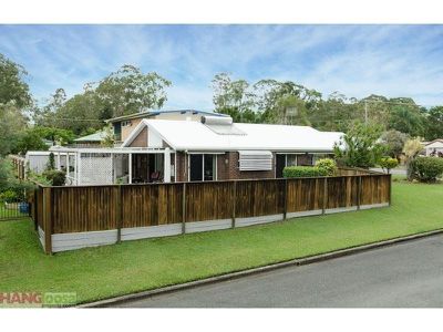 5 Spinnaker Street, Tewantin