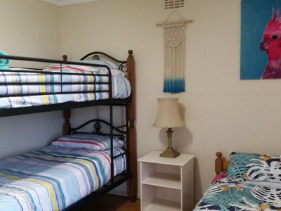 6 Mabel Street, Beachport