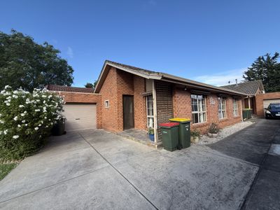1 / 141 Mossfiel Drive, Hoppers Crossing