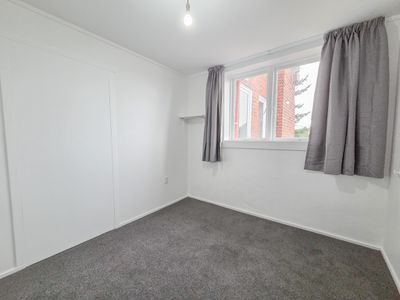 140C Cargill Street, Dunedin Central