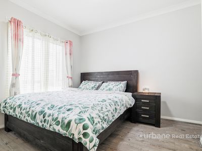 6 Banyan Glade, Schofields