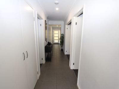 2 Forbes Court, North Bendigo