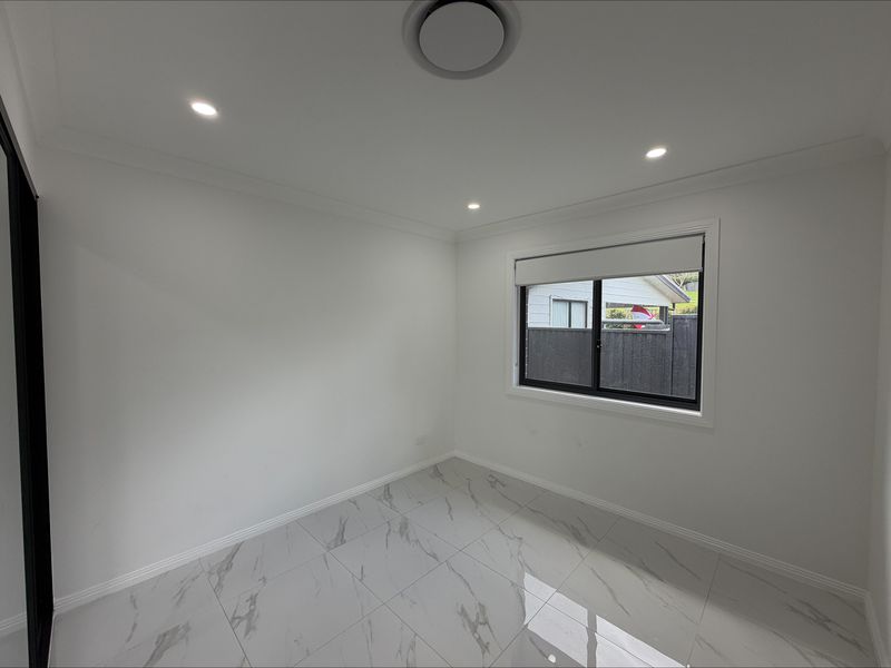 15A Braddon Street, Blacktown