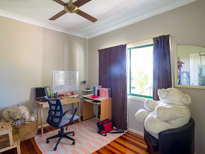 180 PULGUL STREET, Urangan