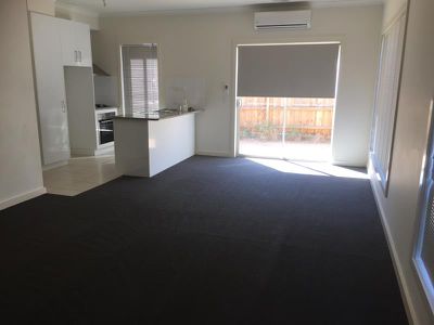 90 Tarneit Street, Werribee