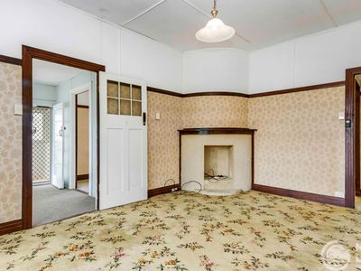 60 Mullumbimbi Street, Brunswick Heads