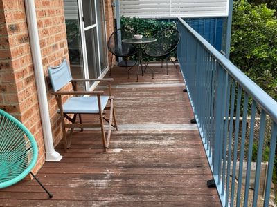 2 / 3a Montague Street, Narooma