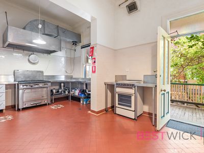 306 William Street, Bathurst