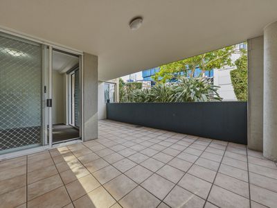 E9 / 41 Gotha Street, Fortitude Valley