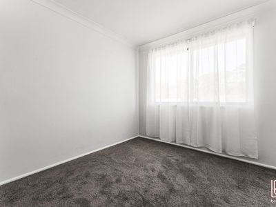 48 Sixth Avenue, Toukley
