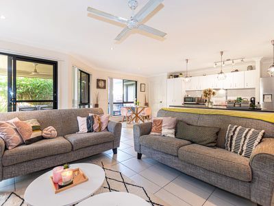 4 Kernel Rd, Narangba