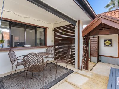 3 Key Street, Toukley